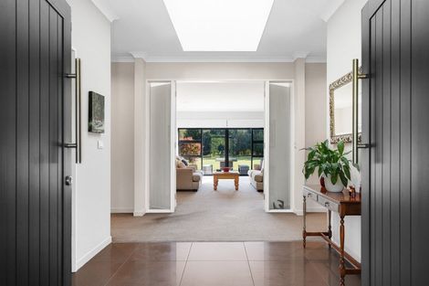 Photo of property in 9 Rexwood Estate, Carterton, 5713