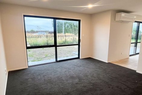 Photo of property in 21 Storr Close, Halswell, Christchurch, 8025