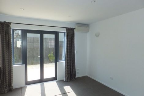 Photo of property in 11/165 Chester Street East, Christchurch Central, Christchurch, 8011