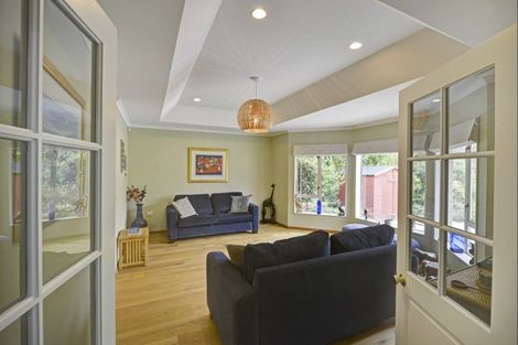 Photo of property in 129 Manuka Street, Lansdowne, Masterton, 5810