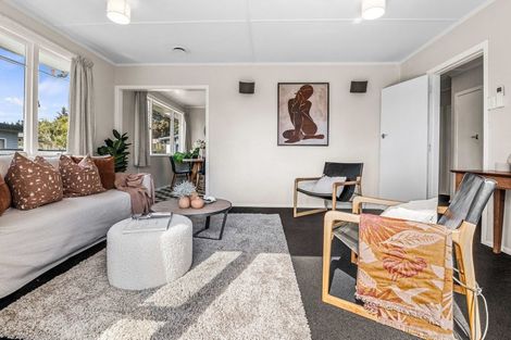 Photo of property in 31 Mckee Avenue, Fenton Park, Rotorua, 3010