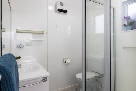 Photo of property in 22 Westhaven Place, Redwoodtown, Blenheim, 7201