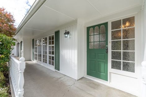 Photo of property in 27 Howell Avenue, Riverlea, Hamilton, 3216