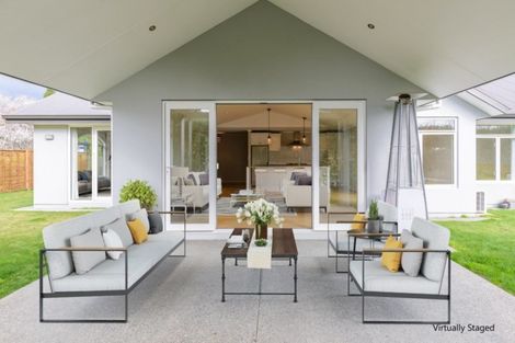 Photo of property in 73 Murphys Road, Springlands, Blenheim, 7201