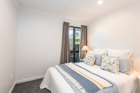 Photo of property in 2 Sarabande Avenue, Redwood, Christchurch, 8051