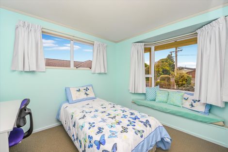 Photo of property in 65 Moorhouse Street, Morrinsville, 3300