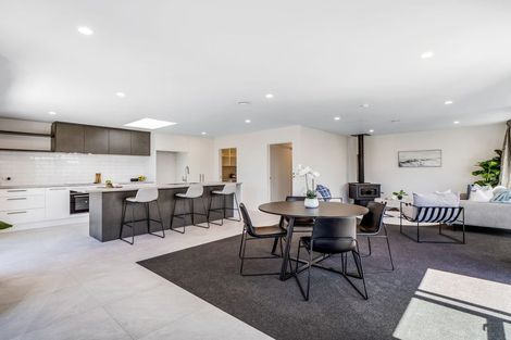 Photo of property in 1/43 Vagues Road, Northcote, Christchurch, 8052