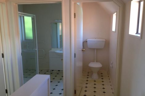 Photo of property in 1/17 George Street, Riccarton, Christchurch, 8041