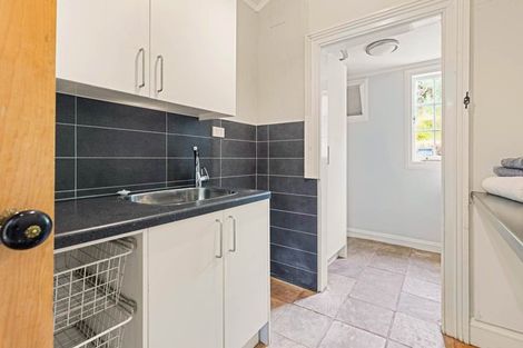 Photo of property in 91 Browns Lane, Flat Bush, Auckland, 2016