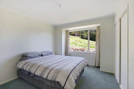 Photo of property in 183 Pretty Bridge Valley Road, Belgrove, Wakefield, 7095