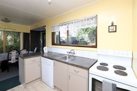 Photo of property in 3b Phoenix Place, Dinsdale, Hamilton, 3204