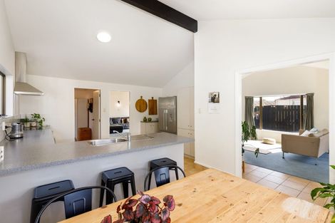 Photo of property in 116a Maxwell Road, Blenheim, 7201