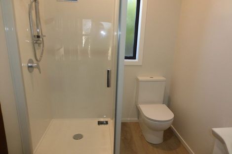 Photo of property in 25 Leitch Street, Somerfield, Christchurch, 8024