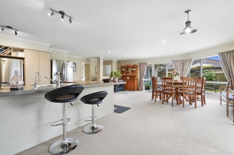 Photo of property in 6 Apollo Place, Rototuna North, Hamilton, 3210