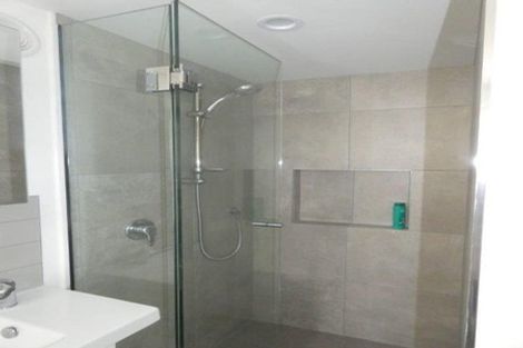 Photo of property in 92a Creswick Terrace, Northland, Wellington, 6012