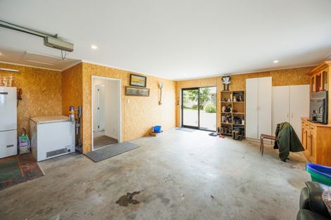 Photo of property in 512 Milson Line, Newbury, Palmerston North, 4478