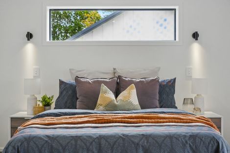 Photo of property in 16 Te Awahohonu Lane, Otaki, 5512