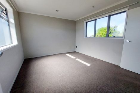 Photo of property in 34u4 Fifth Avenue, Enderley, Hamilton, 3214