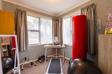 Photo of property in 42 Tararua Street, Pahiatua, 4910