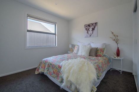 Photo of property in 30 Smitham Drive, Cromwell, 9310