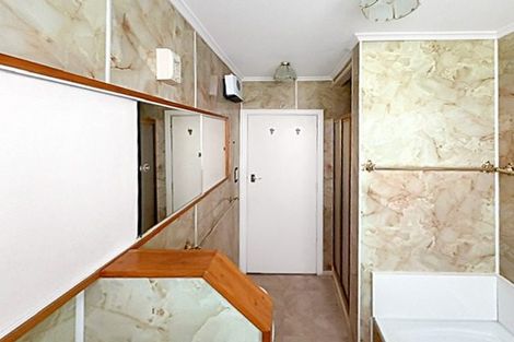 Photo of property in 2 Steadman Street, Taumarunui, 3920