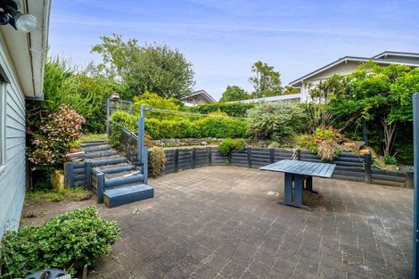 Photo of property in 181 Tukapa Street, Westown, New Plymouth, 4310