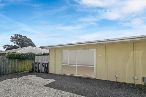 Photo of property in 40 Hansons Lane, Upper Riccarton, Christchurch, 8041