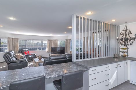 Photo of property in 26a Edinburgh Street, Levin, 5510