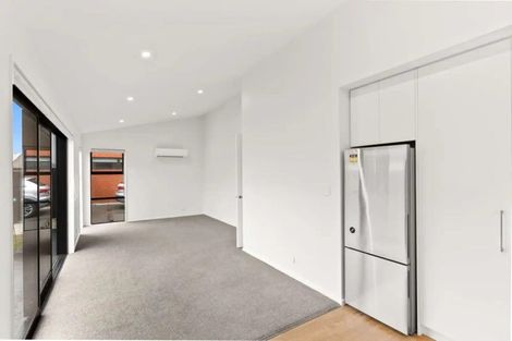 Photo of property in 11 Halliwell Avenue, Papanui, Christchurch, 8052