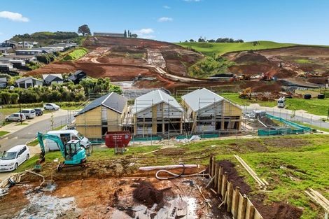 Photo of property in 27 Nanjing Road, Pukekohe, 2120