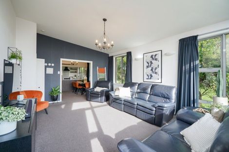 Photo of property in 19 Helmsdale Street, Waverley, Invercargill, 9810