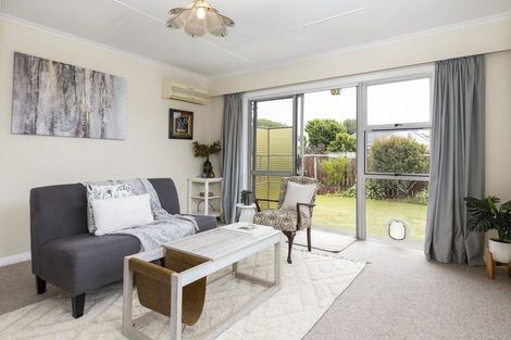 Photo of property in 44a-b Leefield Street, Blenheim, 7201