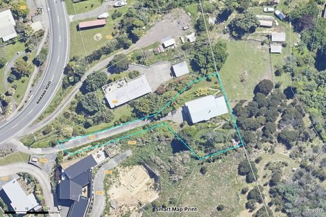 Photo of property in 324-328 Waikawa Road, Waikawa, Picton, 7220