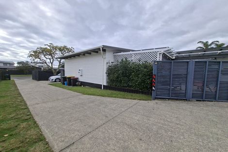 Photo of property in 156a Dickson Road, Papamoa Beach, Papamoa, 3118