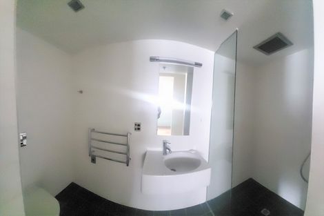 Photo of property in Cubana Apartments, 158u8 Cuba Street, Te Aro, Wellington, 6011