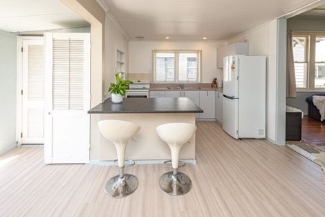 Photo of property in 66 Keith Street, Whanganui, 4500