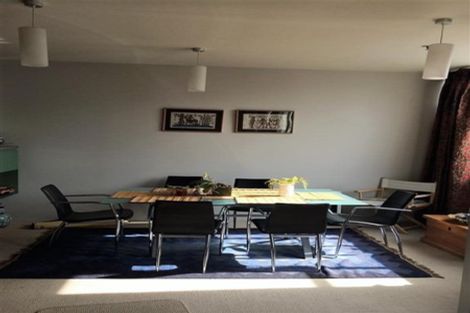 Photo of property in The Lofts, 14/185u Victoria Street, Te Aro, Wellington, 6011