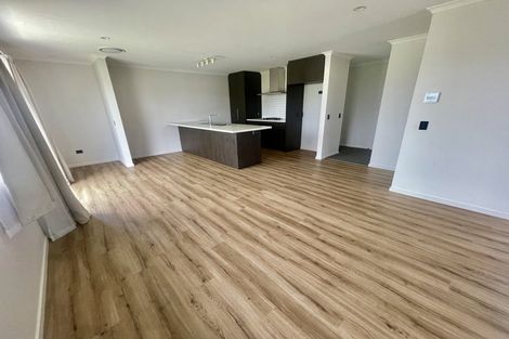 Photo of property in 10 Esher Lane, Richmond, 7020