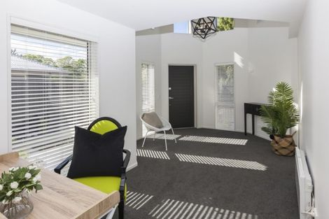 Photo of property in 15 Springbrook Lane, Northwood, Christchurch, 8051