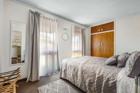 Photo of property in 1055unit Pukaki Street, Rotorua, 3010