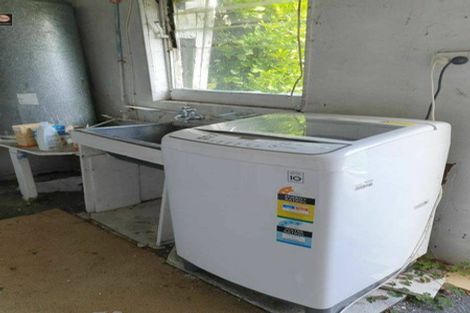 Photo of property in 39 Hanson Street, Mount Cook, Wellington, 6021