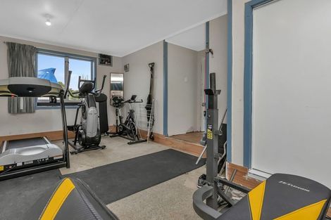 Photo of property in Taipuha Sett Road, Taipuha, Paparoa, 0571