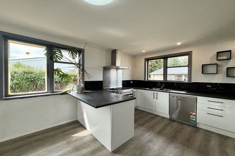 Photo of property in 26 Galbraith Street, Allenton, Ashburton, 7700