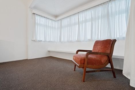 Photo of property in 3 Victoria Street, Hawera, 4610