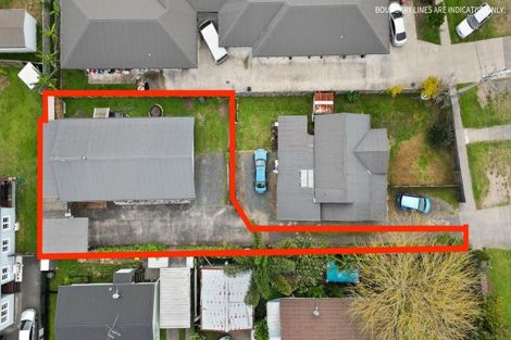 Photo of property in 113 Avalon Drive, Nawton, Hamilton, 3200