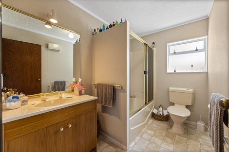 Photo of property in 9 Kaiuru Street, Nukuhau, Taupo, 3330