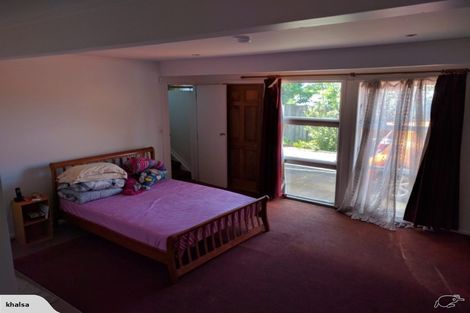 Photo of property in 38 Greenhill Crescent, Pakuranga, Auckland, 2010