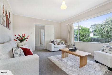 Photo of property in 97 Sunnybrae Road, Hillcrest, Auckland, 0627