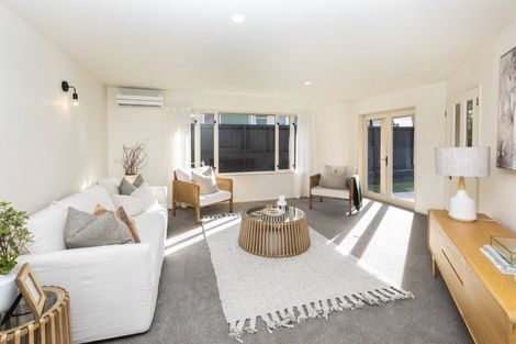 Photo of property in 131 Prestons Road, Redwood, Christchurch, 8051