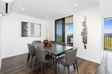 Photo of property in 1/32 Tennyson Avenue, Takapuna, Auckland, 0622
